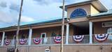 500 Main Street - Photo 1