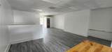 500 Main Street - Photo 10