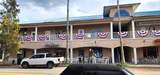 500 Main Street - Photo 2