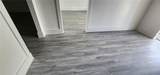 500 Main Street - Photo 5
