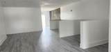 500 Main Street - Photo 6