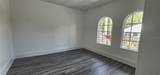 500 Main Street - Photo 7
