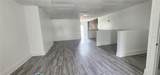 500 Main Street - Photo 8