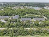 9404 Cooperville Court - Photo 41