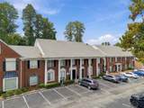 12000 Dale Mabry Highway - Photo 1