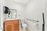 12000 Dale Mabry Highway - Photo 11