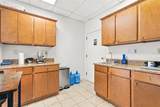 12000 Dale Mabry Highway - Photo 13