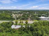 12000 Dale Mabry Highway - Photo 21