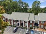 12000 Dale Mabry Highway - Photo 4