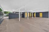 1236 13TH Street - Photo 10