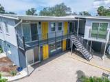 1236 13TH Street - Photo 3