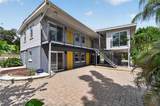 1236 13TH Street - Photo 4
