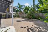 1236 13TH Street - Photo 5
