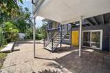 1236 13TH Street - Photo 6