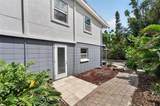 1236 13TH Street - Photo 7