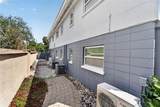 1236 13TH Street - Photo 8