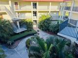 2700 Bayshore Boulevard - Photo 1