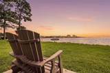 2700 Bayshore Boulevard - Photo 10