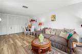 2700 Bayshore Boulevard - Photo 11
