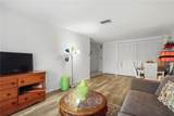 2700 Bayshore Boulevard - Photo 12