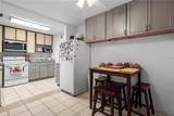 2700 Bayshore Boulevard - Photo 13
