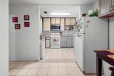 2700 Bayshore Boulevard - Photo 15