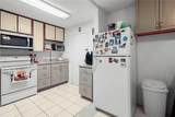 2700 Bayshore Boulevard - Photo 16