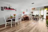 2700 Bayshore Boulevard - Photo 17
