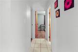 2700 Bayshore Boulevard - Photo 18