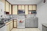 2700 Bayshore Boulevard - Photo 19