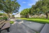 2700 Bayshore Boulevard - Photo 2