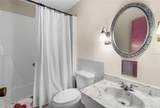 2700 Bayshore Boulevard - Photo 20