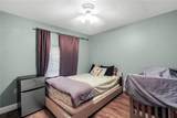 2700 Bayshore Boulevard - Photo 21