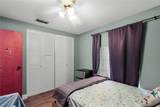 2700 Bayshore Boulevard - Photo 22