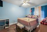 2700 Bayshore Boulevard - Photo 23