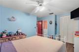 2700 Bayshore Boulevard - Photo 24
