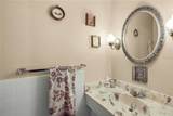 2700 Bayshore Boulevard - Photo 25