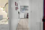 2700 Bayshore Boulevard - Photo 26