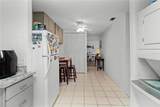 2700 Bayshore Boulevard - Photo 27