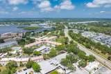 2700 Bayshore Boulevard - Photo 3