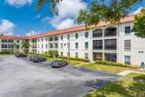 2700 Bayshore Boulevard - Photo 4