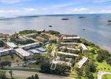 2700 Bayshore Boulevard - Photo 5