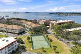 2700 Bayshore Boulevard - Photo 6