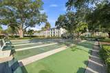 2700 Bayshore Boulevard - Photo 7