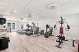 2700 Bayshore Boulevard - Photo 8