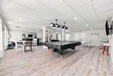 2700 Bayshore Boulevard - Photo 9