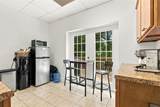 12000 Dale Mabry Highway - Photo 10