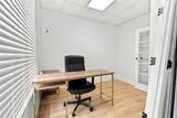12000 Dale Mabry Highway - Photo 15