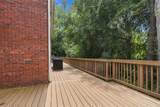 12000 Dale Mabry Highway - Photo 17