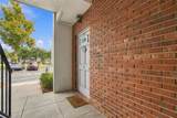 12000 Dale Mabry Highway - Photo 22